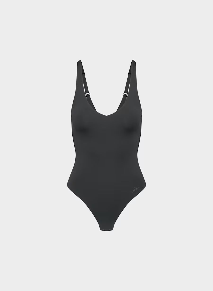 Original Contour Apex Bodysuit
