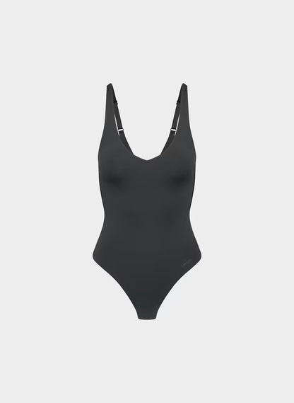 Original Contour Apex Bodysuit
