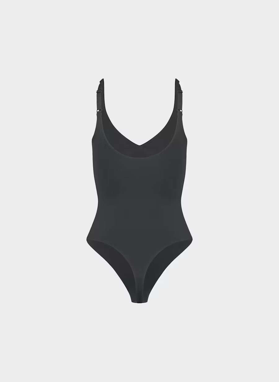 Original Contour Apex Bodysuit
