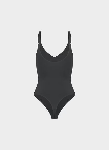 Original Contour Apex Bodysuit