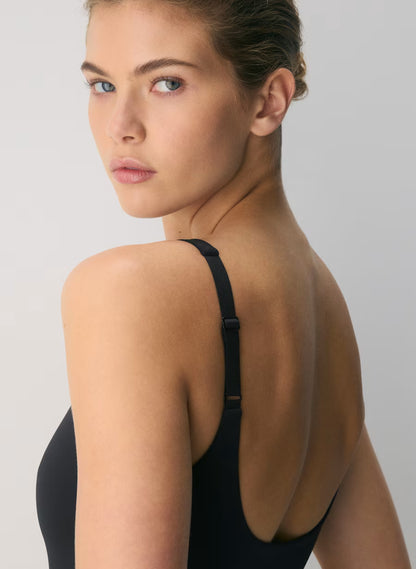 Original Contour Apex Bodysuit