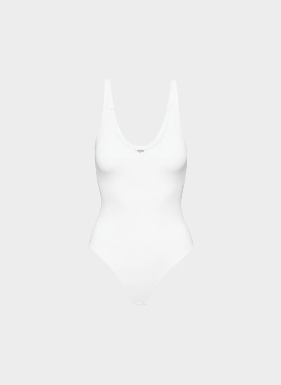 Original Contour Apex Bodysuit