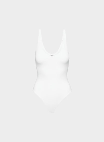 Original Contour Apex Bodysuit