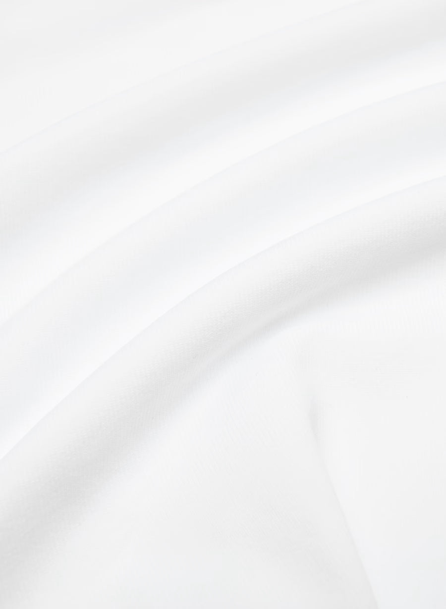 Original Contour Apex Bodysuit