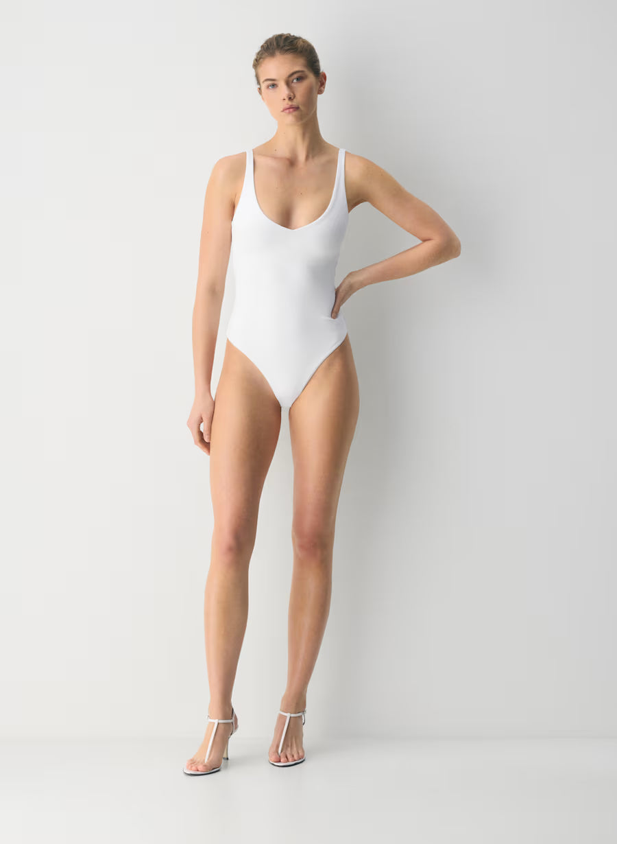 Original Contour Apex Bodysuit