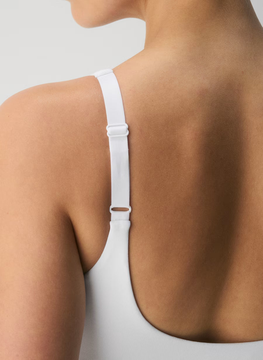 Original Contour Apex Bodysuit