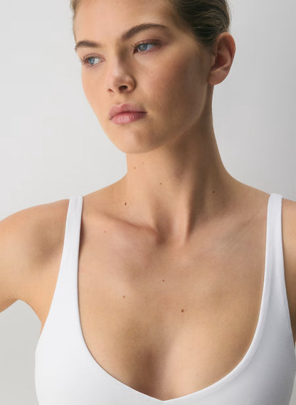Original Contour Apex Bodysuit
