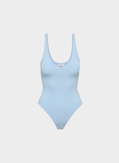 Original Contour Apex Bodysuit