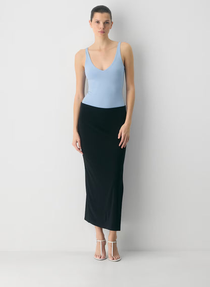 Original Contour Apex Bodysuit