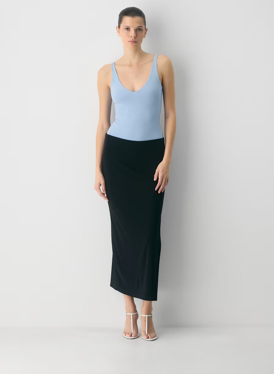 Original Contour Apex Bodysuit