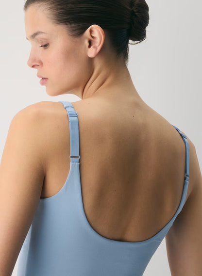 Original Contour Apex Bodysuit
