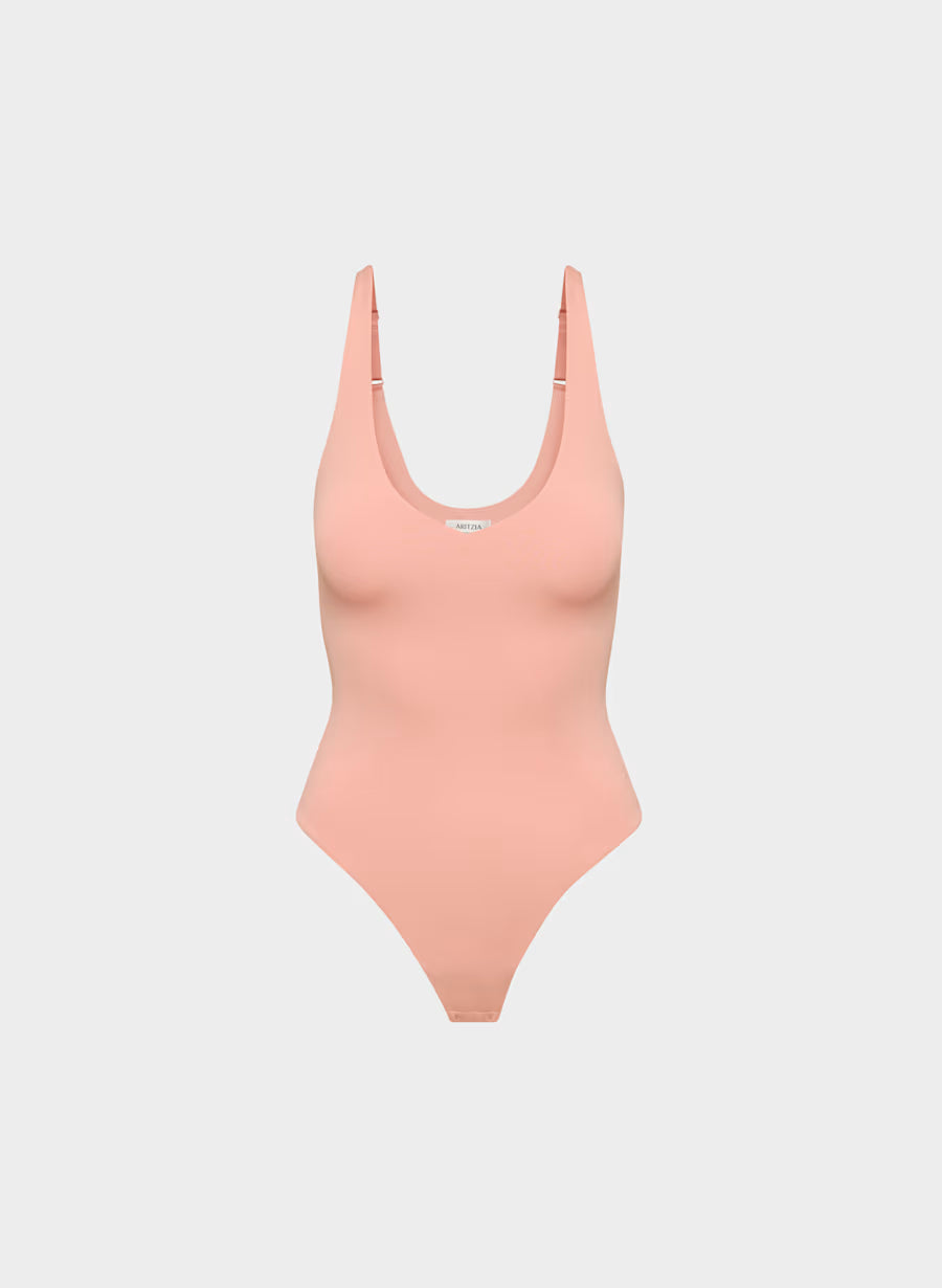 Original Contour Apex Bodysuit