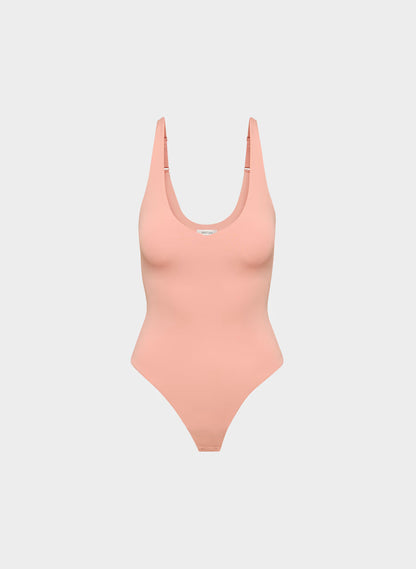 Original Contour Apex Bodysuit