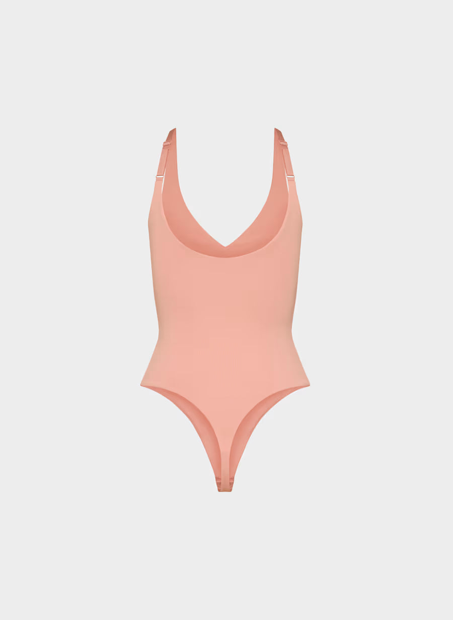 Original Contour Apex Bodysuit