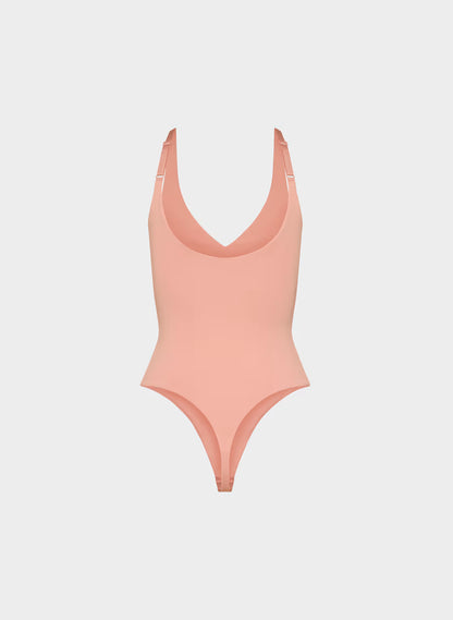 Original Contour Apex Bodysuit