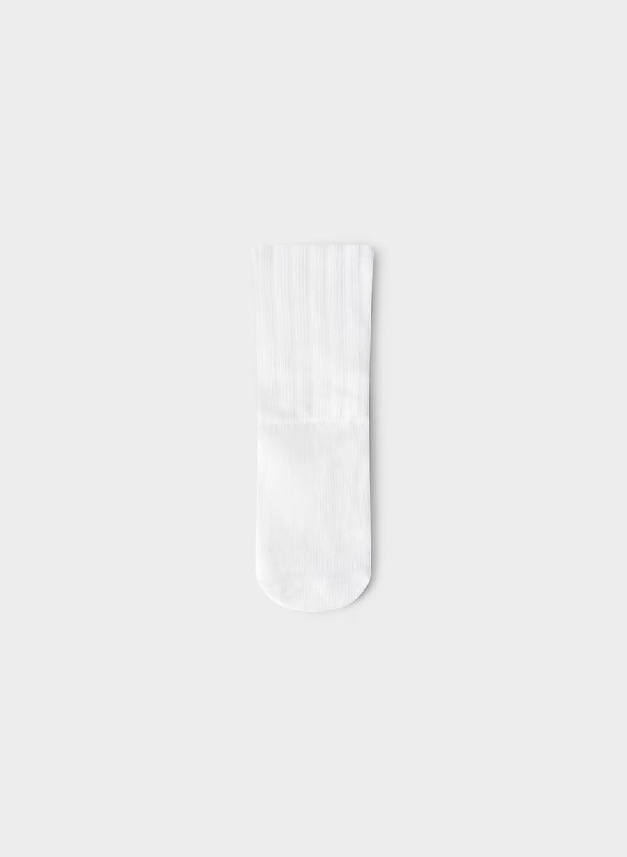 Best-Ever Slouchy Ankle Sock