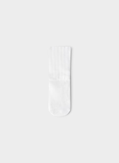Best-Ever Slouchy Ankle Sock