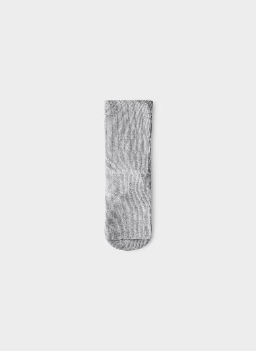 Best-Ever Slouchy Ankle Sock