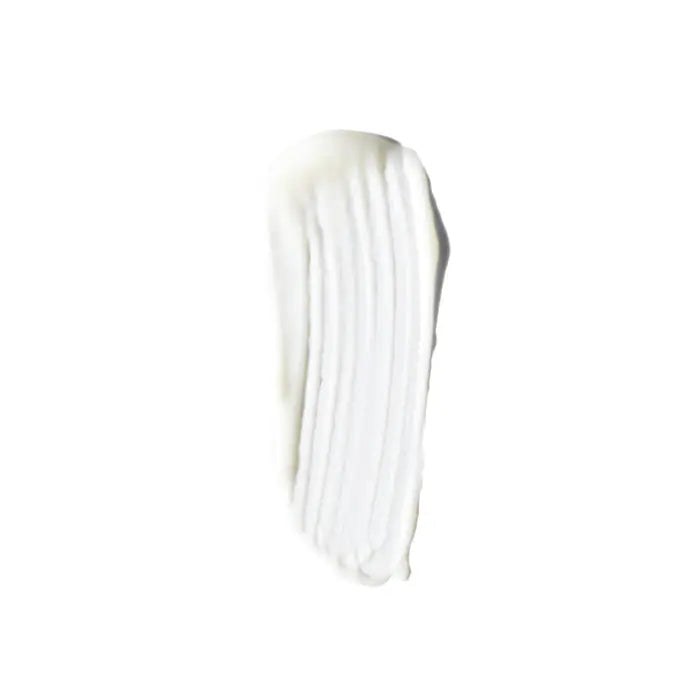 Boy Brow Volumizing Eyebrow Gel-Pomade