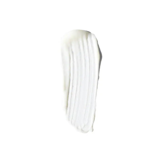 Boy Brow Volumizing Eyebrow Gel-Pomade