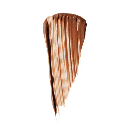 Boy Brow Volumizing Eyebrow Gel-Pomade