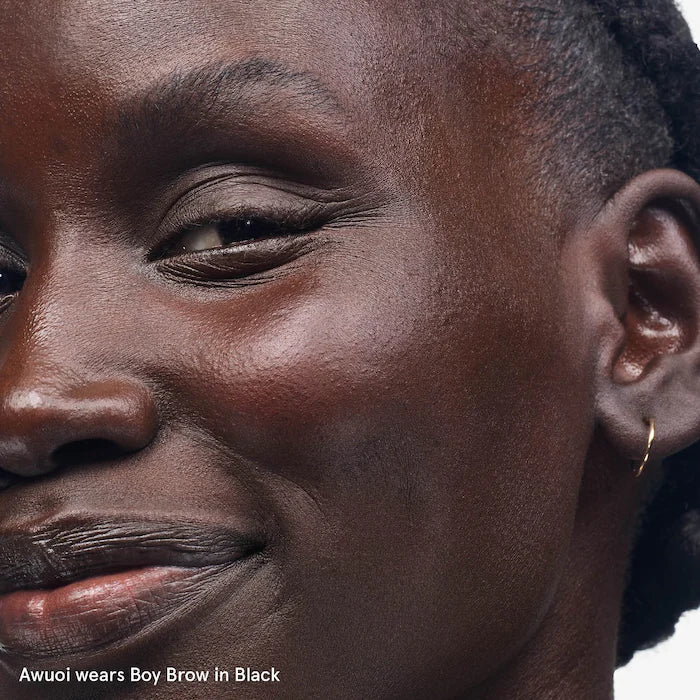 Boy Brow Volumizing Eyebrow Gel-Pomade