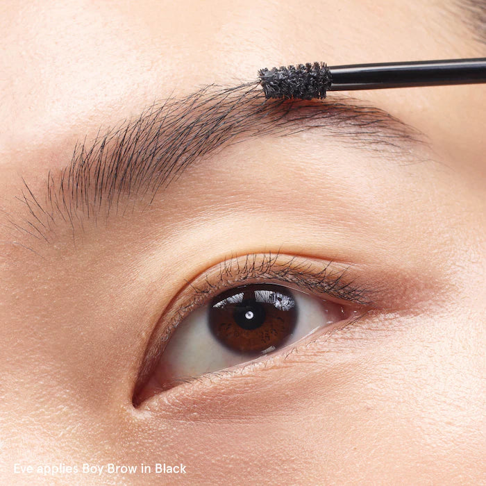 Boy Brow Volumizing Eyebrow Gel-Pomade
