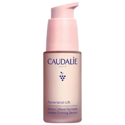 Resveratrol Lift Instant Firming Refillable Retinol Alternative Serum