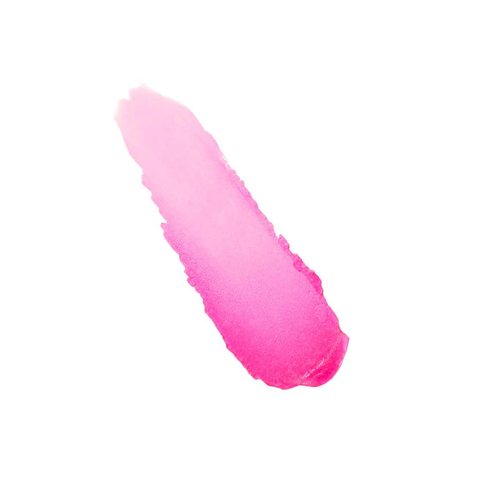 Match Stix Color-Adaptive Cheek + Lip Stick