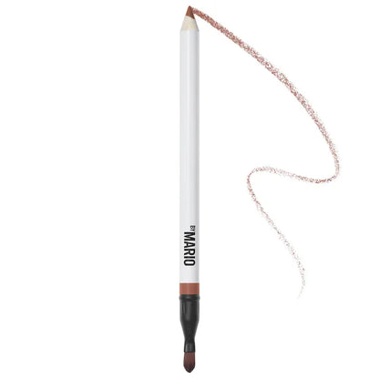 Ultra Suede Sculpting Lip Pencil