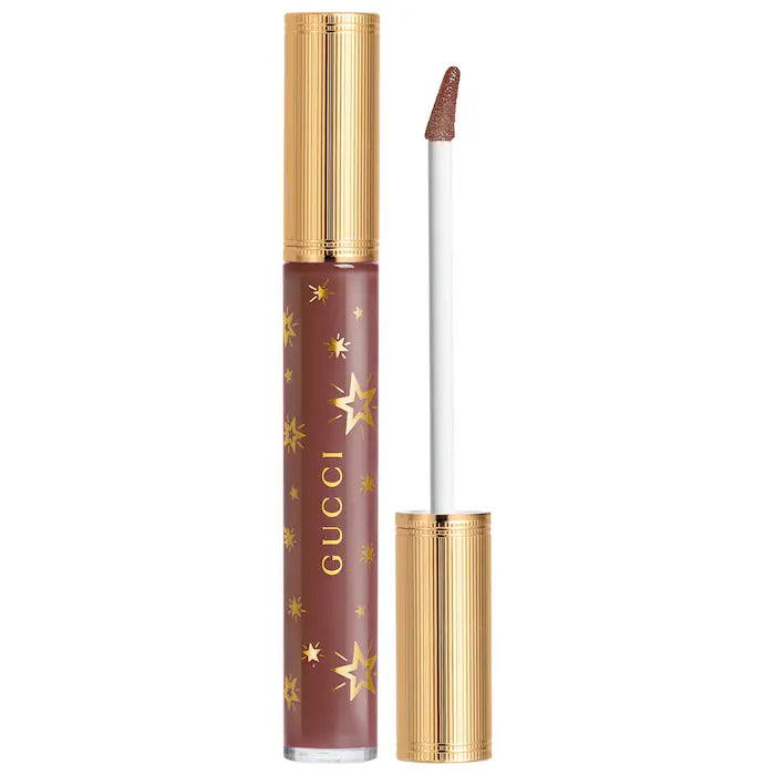 Hydrating Plumping Lip Gloss