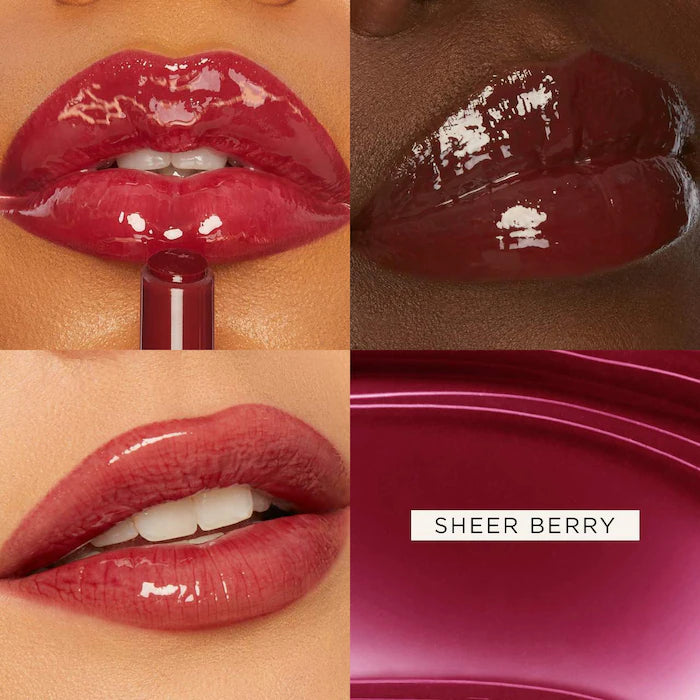 maracuja juicy lip high-shine vinyl gloss