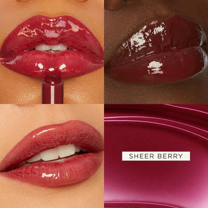 maracuja juicy lip high-shine vinyl gloss