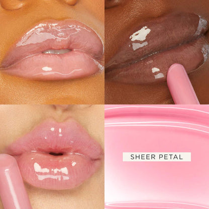 maracuja juicy lip high-shine vinyl gloss