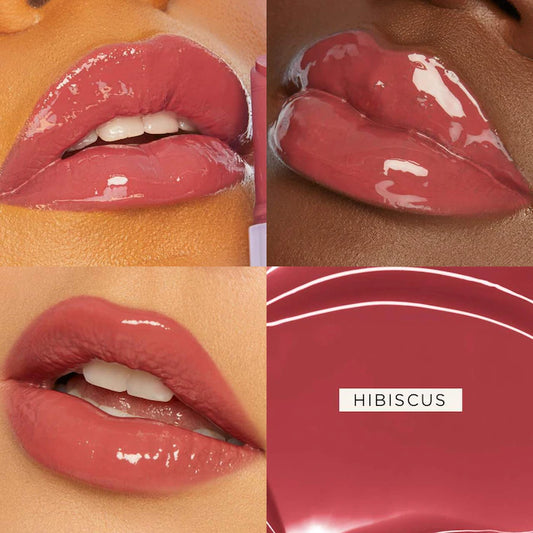 maracuja juicy lip high-shine vinyl gloss