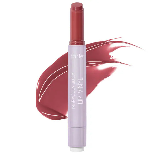 maracuja juicy lip high-shine vinyl gloss