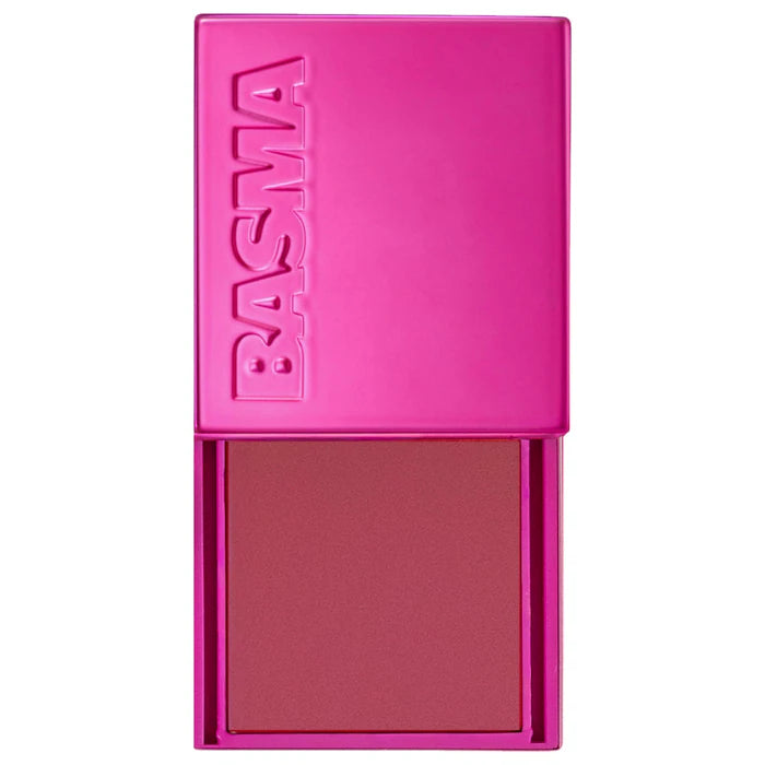 The Hydrating Long-wearing Cream Blush