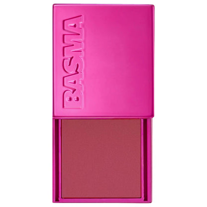 The Hydrating Long-wearing Cream Blush