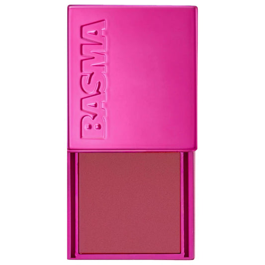 The Hydrating Long-wearing Cream Blush