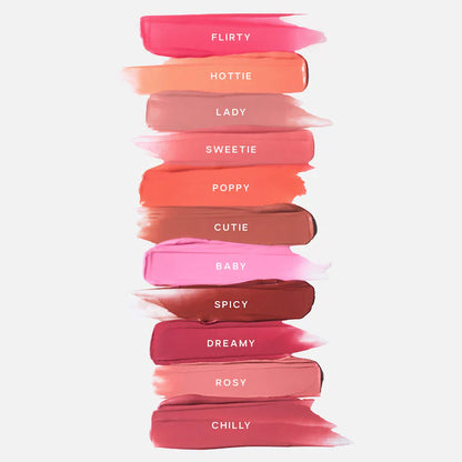 Dew Blush Liquid Cream Blush