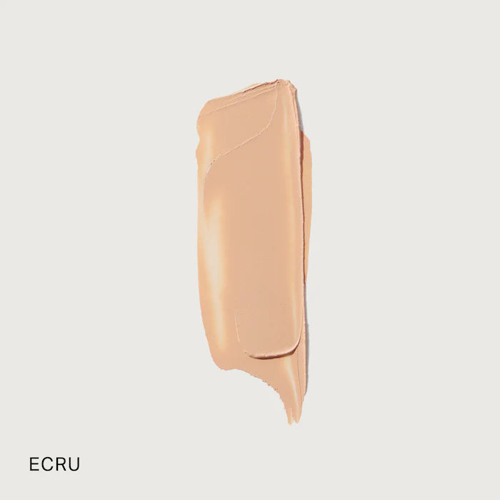 The Minimalist Perfecting Complexion Foundation and Concealer Stick