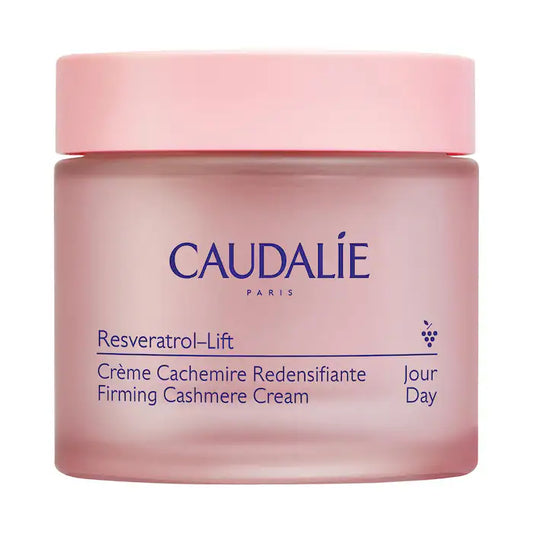 Resveratrol Lift Retinol Alternative Firming Cashmere Moisturizer