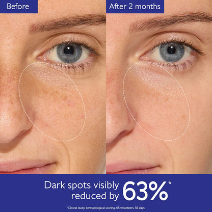 Vinoperfect Brightening Dark Spot Serum Vitamin C Alternative