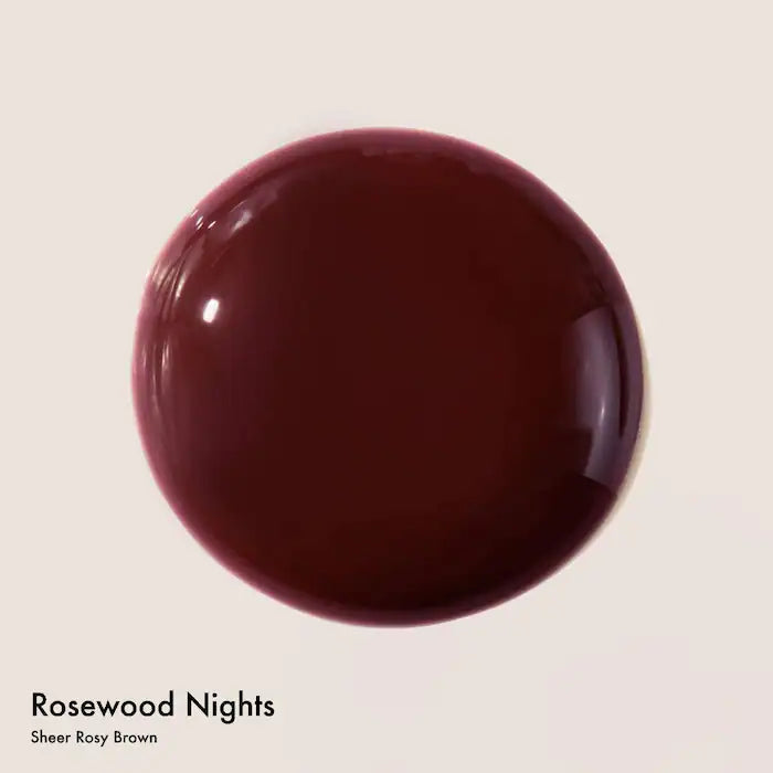 Dream Lip Oil for Moisturizing Sheer Coverage