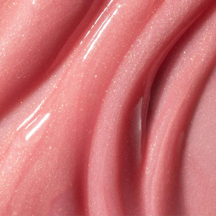 Lip Butter Balm for Hydration & Shine