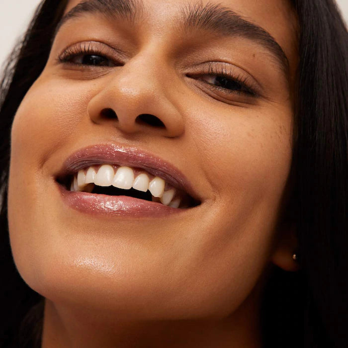 Lip Butter Balm for Hydration & Shine