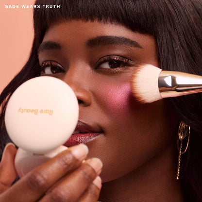 Soft Pinch Luminous Powder Blush