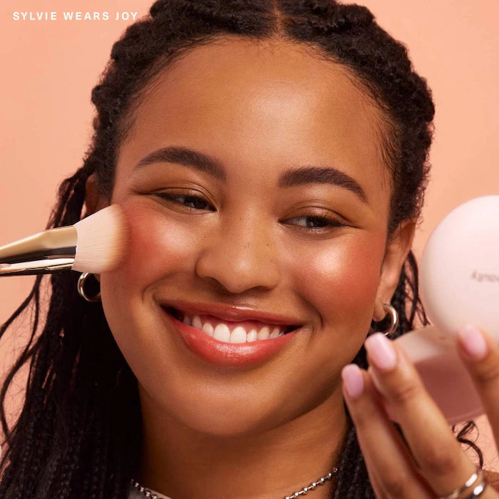 Soft Pinch Luminous Powder Blush