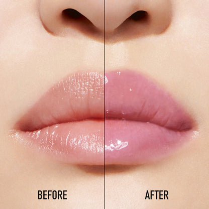 Dior Addict Lip Maximizer Plumping Gloss
