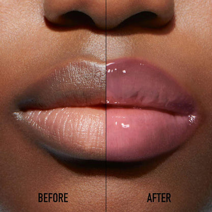 Dior Addict Lip Maximizer Plumping Gloss